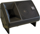 Electro-Voice F.01U.265.562 Sx300E 12" 2-Way 300W Passive Loudspeaker (Black)