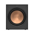 Klipsch R-120SWi 12" Wireless Subwoofer with 230W Digital Amplifier