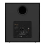 Klipsch R-120SWi 12" Wireless Subwoofer with 230W Digital Amplifier