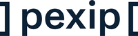PEXIP INFINITY SOFTWARE PLATFORM - YEAR 3 COST PEX-ENTERPRISE-MAINT-12-3