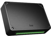 Kisi Two-Wire Switch (Power Sourcing Equipment / PSE)
