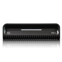 VSSL MS.1 Multi-Room Streaming Amplifier