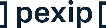 PEXIP 1010-0502 ENDPOINT LICENSE BASIC - 2YR PREPAY