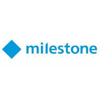 Milestone 1-Year Care Plus for XProtect Expert DL MCPL-XPETDL