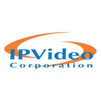 IPVideo HALO-LIC-5YR 5-Year Halo Software License