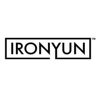 IronYun VSB-610 VAIDIO Video Intelligence Base Appliance | I3-H002VB610
