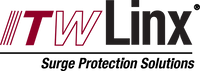 ITW Linx logo