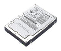 Lenovo 00NA566 2TB 7.2K 6Gbps NL SATA 2.5" 512e HDD for NeXtScale System
