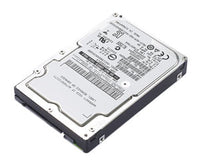 Lenovo 00NA566 2TB 7.2K 6Gbps NL SATA 2.5" 512e HDD for NeXtScale System