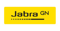 Jabra 14307-62 Reach Grommet Mount