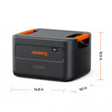 Jackery Battery Pack 3600 Plus