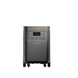 Jackery Explorer  5000 Plus