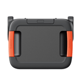 HomePower 3600 Plus