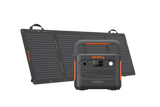 Jackery Portable Power Station  Explorer 1000