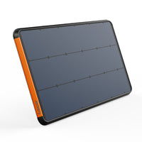 [Add-on] Jackery SolarSaga 100 Prime Solar Panel