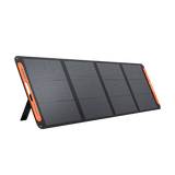 Jackery SolarSaga  200W Solar Panel