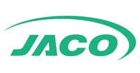 JACO 51-4469 Replacement Part - DC-DC Distribution PCB