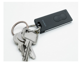 DoorBird A8007 Bluetooth Keyfob Remote