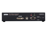 ATEN KE6900AT USB Single LINK Dvi-i Single Display KVM