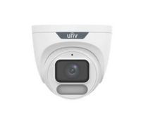 UNV IPC3624SR-ADF28KM-WP 4MP Owlview IP Turret Camera