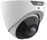 Uniview IPC2128SR-ADF28KM-H 8MP AI IP Bullet Camera (Copy)