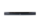 ATEN KN1108VA 1 Remote & 1 Local Simultaneous Users