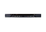 ATEN KN1116VA 1 Remote & 1 Local Simultaneous Users