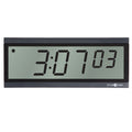Pyramid S9D3L6LBXB SYNC 900 MHZ Digital BLK Bezel (batteries SOLD Seperately) 3 X 6 LCD