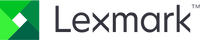 Lexmark logo