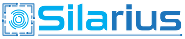 Silarius