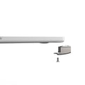 Compulocks MBALDGN01 Ledge Lock Adapter for MacBook Neo