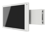 TSW-880/1080-MUMK-W