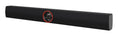 Crestron UC-SB2-CAM-A-T Flex All-In-One Videobar 70 for Microsoft Teams Rooms