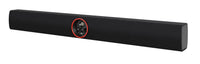 UC-SB2-CAM-A-T