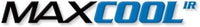 Maxpro MaxCool IR Ceramic Window Tint Film, 20% VLT, 40 in x 100 ft Roll (MC2040)