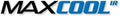Maxpro MaxCool IR Ceramic Window Tint Film, 80% VLT, 40 in x 100 ft Roll (MC8040)