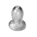 RTS BT-3 Medium Earcones