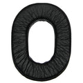RTS C-4 Ear Cushion, Moleskin