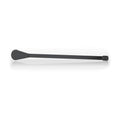 RTS BPA-5 Wave Belt Pack With Antenna, 1/4"
