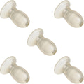 RTS BT-2 Small Earcones