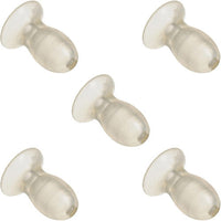 RTS BT-2 Small Earcones
