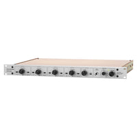 RTS 4010 Master Station, 110V