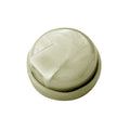 RTS RTV-04 Telethin Driver, 125 Ohms