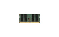 Panasonic FZ-BAZ2332IS Pre-installed 32GB Memory (RAM) for FZ-40 Mk2