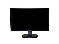 IDIS CM19LED 18.5" LED Monitor, 1366x768, 16:9/4.3 SCA