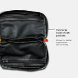 MOLLE Pouch