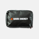 MOLLE Pouch