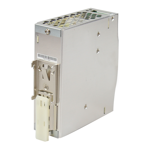 VIVOTEK NDR-120-48 Software
