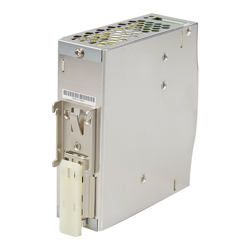 VIVOTEK NDR-120-48 Software