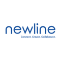 Newline EPR1BACHOP-000  Activity House Windows Software Suite